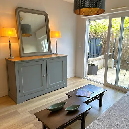 Apartman Cocon Provencale A 5 Min De La *