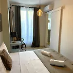 Cocon Provencale A 5 Min De La Apartment Nice