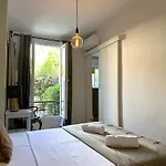 Apartment Cocon Provencale A 5 Min De La *