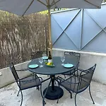 Cocon Provencale A 5 Min De La Apartment *