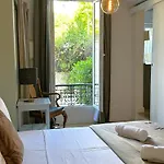 Cocon Provencale A 5 Min De La Apartment