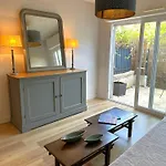 Apartment Cocon Provencale A 5 Min De La *