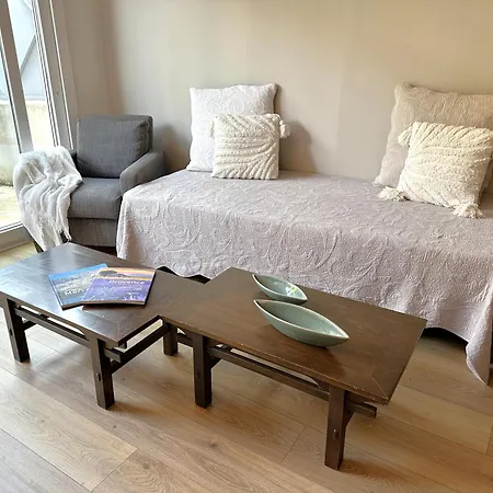 Cocon Provencale A 5 Min De La